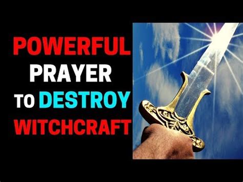 Unlocking the Secrets of the Witchcraft Blade: Curse or Blessing?